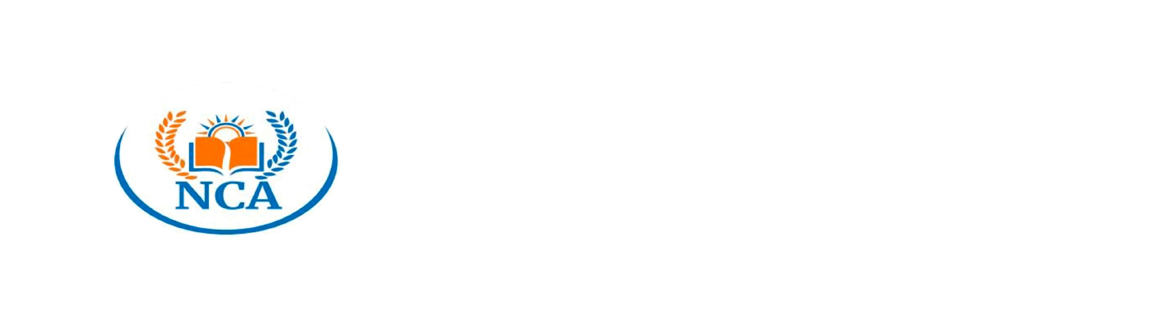 Navotkarsh